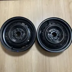 2026年最新】スズキ純正ホイール 12インチの人気アイテム - メルカリ