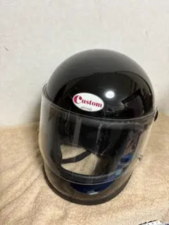 2026年最新】立花 族ヘルの人気アイテム - メルカリ