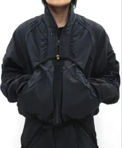 2026年最新】JIAN YE ダウンの人気アイテム - メルカリ