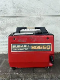 2026年最新】スバル sg550の人気アイテム - メルカリ