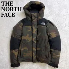 2026年最新】THE NORTH FACE バルトロライトジャケットの人気アイテム
