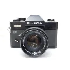 2026年最新】フジカ ST801の人気アイテム - メルカリ