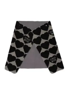 2026年最新】ヒューマンメードブランケットの人気アイテム - メルカリ