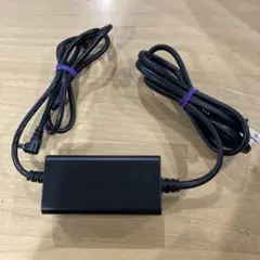 2026年最新】KORG R3の人気アイテム - メルカリ