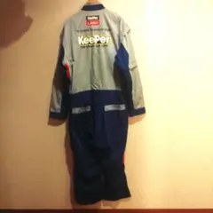 2026年最新】keeper つなぎの人気アイテム - メルカリ