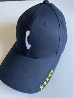 2026年最新】コントレイルキャップの人気アイテム - メルカリ