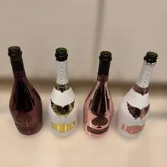 2026年最新】ドン・ペリニヨン 空瓶の人気アイテム - メルカリ