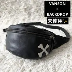 2026年最新】VANSON バンソン レザートートバッグの人気アイテム