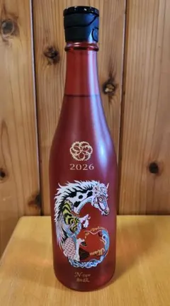 2026年最新】新政 No.6 n-typeの人気アイテム - メルカリ