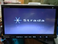 2026年最新】cn-r300dの人気アイテム - メルカリ