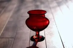 2026年最新】エリックホグランの人気アイテム - メルカリ