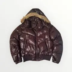 2026年最新】Archive ダウンジャケットの人気アイテム - メルカリ