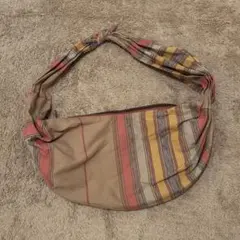 2026年最新】Kapital バッグ スナフキンの人気アイテム - メルカリ