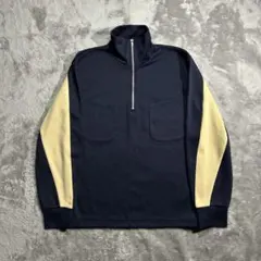 2026年最新】COMME des GARCONS HOMME PLUS トレーナー・スウェットの