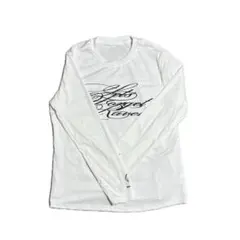 2026年最新】IF SIX WAS NINE Tシャツ・カットソーの人気アイテム