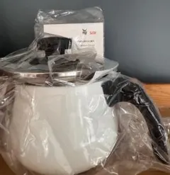 2026年最新】ミルクポット シラルガンの人気アイテム - メルカリ