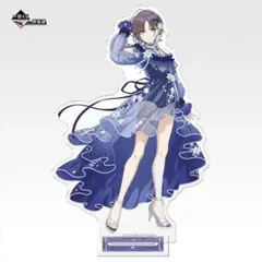 2026年最新】浅倉透 一番くじの人気アイテム - メルカリ