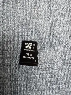 2026年最新】nszt-w68t 地図の人気アイテム - メルカリ