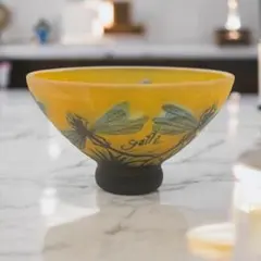 2026年最新】エミール ガレ 皿の人気アイテム - メルカリ