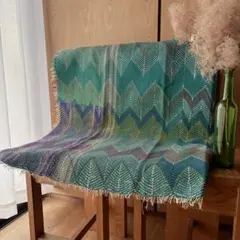 2026年最新】ラリーキルト ラグの人気アイテム - メルカリ