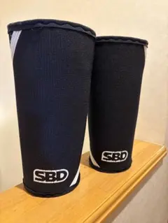 2026年最新】ニースリーブ sbdの人気アイテム - メルカリ