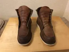 2026年最新】RED WING 875 羽タグの人気アイテム - メルカリ