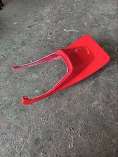 2026年最新】ゼファー BEET テールの人気アイテム - メルカリ