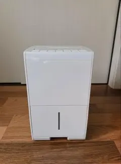 2026年最新】アイリスオーヤマ ijc j56の人気アイテム - メルカリ