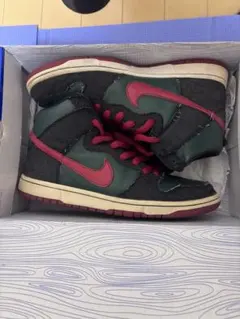 2026年最新】GUCCI DUNK SBの人気アイテム - メルカリ