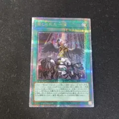 2026年最新】禁じられた一滴 25の人気アイテム - メルカリ