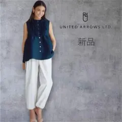 2026年最新】タキマキの人気アイテム - メルカリ