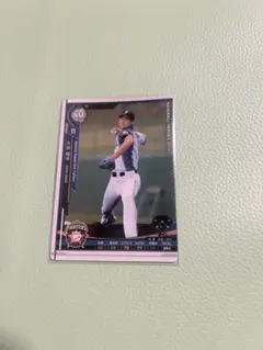 2026年最新】大谷翔平 カード 日本ハムの人気アイテム - メルカリ