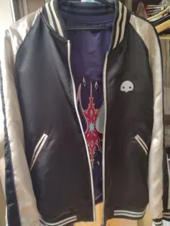 2026年最新】FF14ジャンパーの人気アイテム - メルカリ