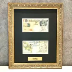 2026年最新】DISMALANDの人気アイテム - メルカリ