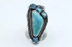 2026年最新】bighand バングル ターコイズの人気アイテム - メルカリ