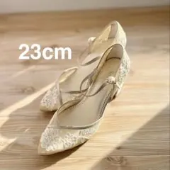 2026年最新】bella belle ウェディングシューズの人気アイテム - メルカリ