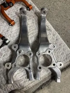 2026年最新】クラウンナックルの人気アイテム - メルカリ