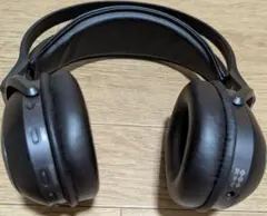 2026年最新】RP-WF70の人気アイテム - メルカリ