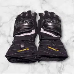 2026年最新】hompres 電熱グローブの人気アイテム - メルカリ