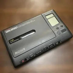 2026年最新】wm-gx90の人気アイテム - メルカリ