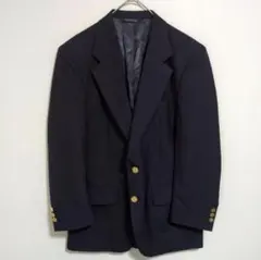 2026年最新】バーバリー ジャケット 金ボタンの人気アイテム - メルカリ