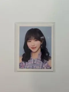 2026年最新】野口衣織 直筆 絶対アイドル辞めないでの人気アイテム