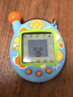 2026年最新】たまごっち プラス チョイがえの人気アイテム - メルカリ