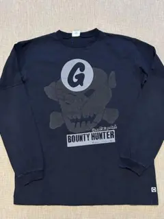 2026年最新】グッドイナフ ロンtの人気アイテム - メルカリ