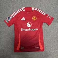 2026年最新】ガルナチョ ユニフォームの人気アイテム - メルカリ