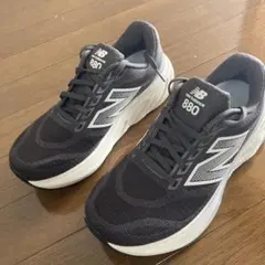 2026年最新】ニューバランス 880 24の人気アイテム - メルカリ