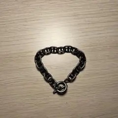 2026年最新】number (n)ine ブレスレットの人気アイテム - メルカリ