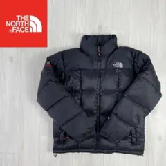 2026年最新】ノースフェイス ローツェの人気アイテム - メルカリ