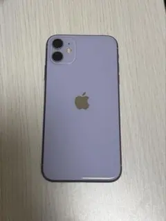2026年最新】iphone11 64gbの人気アイテム - メルカリ