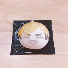 2026年最新】ハイキュー おまんじゅう 宮侑の人気アイテム - メルカリ